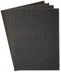 Papier brúsny 230x280/Z1200 PS11A 6616