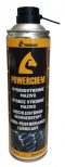Powerchem Mazivo vysokovýkonné AG 500ml 1104338