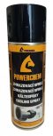 Powerchem Sprej zmrazovací AG 400ml