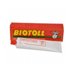 Lepidlo na myši 108040