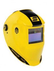 Kukla zv.samost.Tecmen TM14(ADF735S) iWeld Séria  priezor 96x53mm