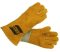 Rukavice zváracie ESAB0700500435 /0700005008/ REGULAR L***