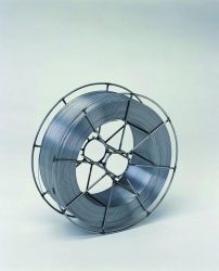 Drôt G3Si1 SG2 OK ARISTOROD 12.50 pr.0