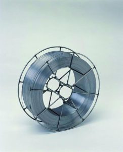 Drôt G3Si1 SG2 OK ARISTOROD 12.50 pr.0