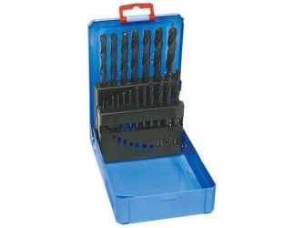 Sada vrtákov 19-dielna 1