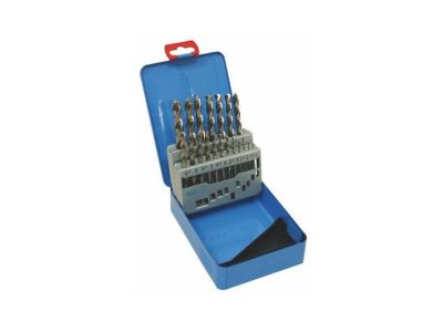 Sada vrtákov 19-dielna 1