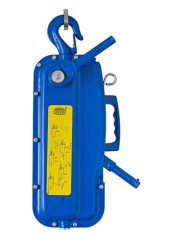 Zdvihák LAN 30-11 3