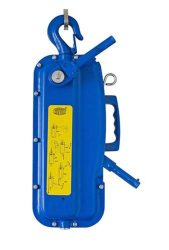 Zdvihák LAN 30-10 0