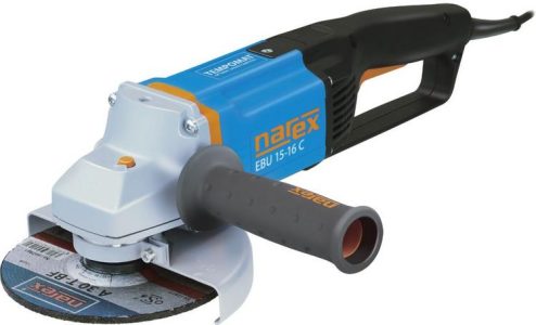 Narex Brúska EBU 15-16 C 00778112