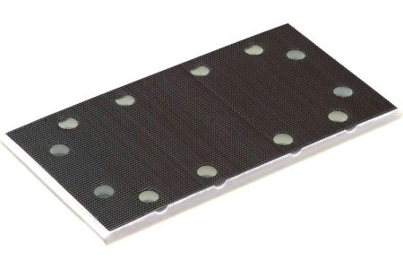 Festool Doska brúsna STF 93x175 483905 RS300
