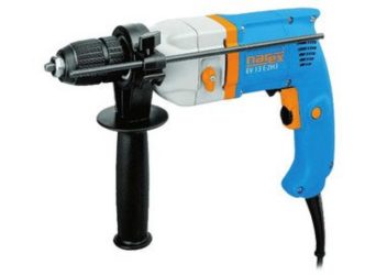 Narex Vŕtačka EV 13E-2H3 624193 650W