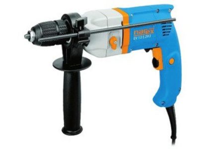 Narex Vŕtačka EV 13E-2H3 624193 650W