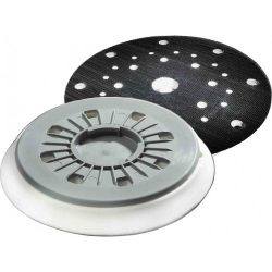 Festool Tanier brúsny STF D150/17MJ-FX-SW 496144