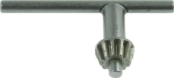 Kľúčik č. 6 skľučovací 10