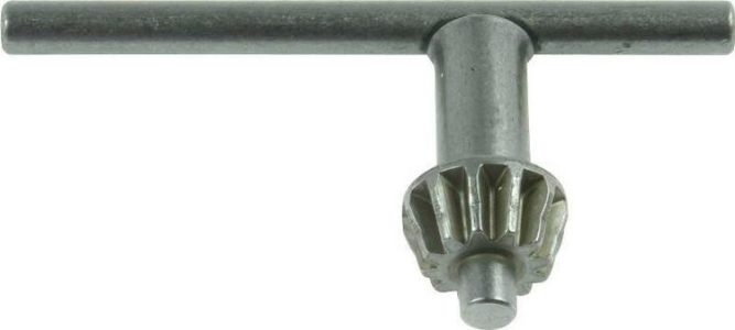 Kľúčik č. 6 skľučovací 10