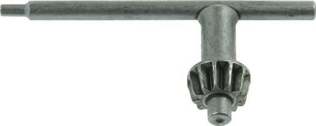 Kľúčik č. 8 skľúč.16 647534