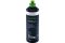 Festool Pasta leštiaca MPA 11010 500ml 202051