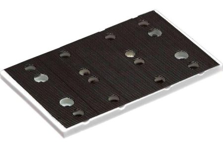Festool Doska brúsna STF 80x130 489252 RS400