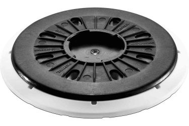 Festool Tanier brúsny STF D150 FX-W-HT 202461 496147