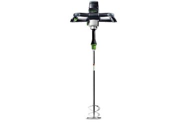 Festool Miešadlo MX 1000/2 E EF HS3R 768003 (765928)
