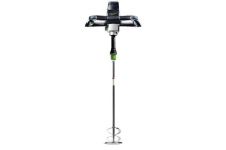 Festool Miešadlo MX 1000/2 E EF HS3R 768003 (765928)