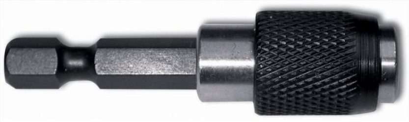 Adaptér magnetický 60mm 1-68-733