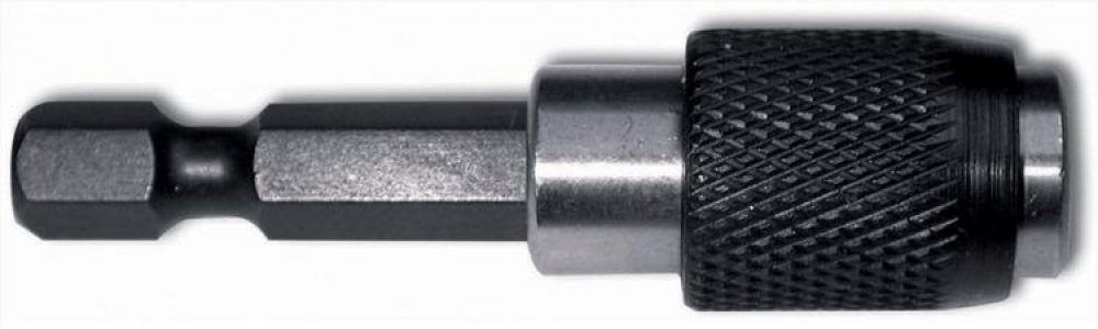 Adaptér magnetický 60mm 1-68-733