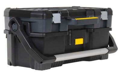 Box na náradie 1-97-506***