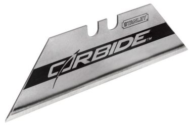 Čepeľ karbid á 5 ks 0-11-800