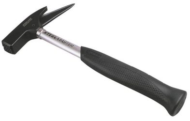 Kladivo 1-51-037 600g tesárske s magnetom