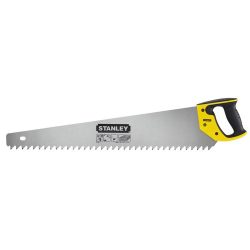 Píla 650mm na porobetón 1-15-441