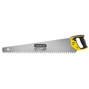 Píla 650mm na porobetón 1-15-441