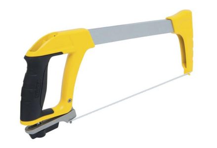 Píla rámová 1-20-110