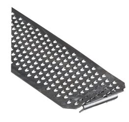 Plátok 250mm náhradný náhradný a kov a plast 5-21-508