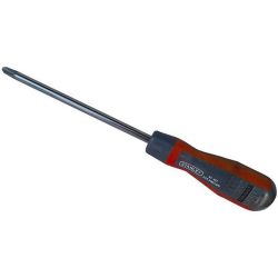 Skrutkovač 1-67-500 Magnum