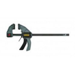 Svorka  150 mm FMHT0-83238