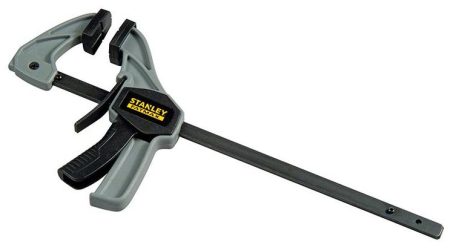 Svorka 120 mm FMHT0-83231