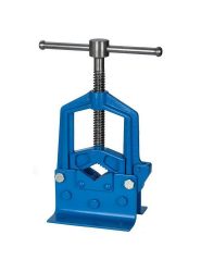 Inštalatérsky zverák PIONEER 03A stolný