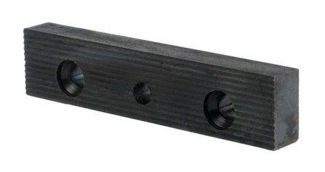 Čeľusť zveráku YORK 125