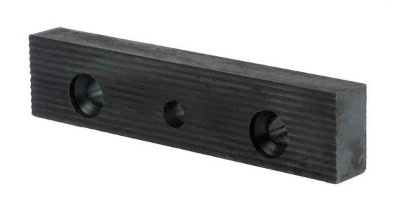 Čeľusť zveráku YORK 125