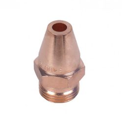 HUBICA 9378640 RD 5-15 RN7