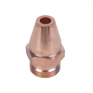 Hubica 9378650 RD 15-30 RN7