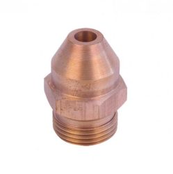 Hubica 9377690 N PB 100-300 RN7