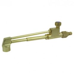 Horák rezací RN7 - koliesko