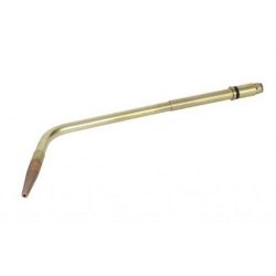 Nadstavec zv. U7  9-14 330mm 0763406