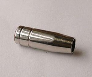 Hubica konická 15mm 345P012003