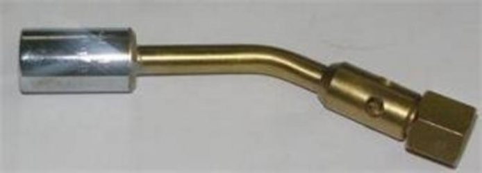 Horák pájkovací B5 632.23