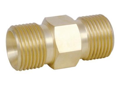 Spojka G 3/8 LH 4591750