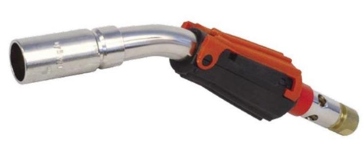 HORÁK LOMAT BODOVÝ 7MM 18770