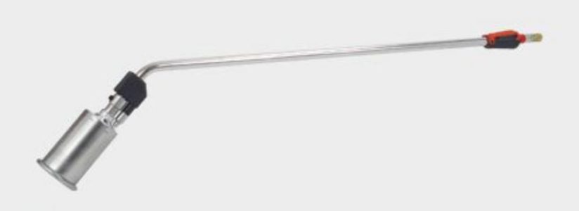 HORÁK LOMAT OHRIEVACÍ 60/900MM 19893